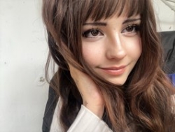 EllaYoung is Live on BongaCams: haii:33 shyy new girl trying to have fun #teen #barelylegal #student #shy #new Watch EllaYoung´s Live Show on BongaCams