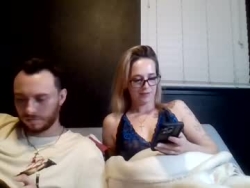 Watch yourfavgirl77´s Live Show on Chaturbate