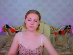 nastya_murmeow is Live on Chaturbate: ❤️💋 Lets play! 💦 🎯 ❤️ Sexy Tease #squirt #skinny #smalltits #natural #blonde Watch nastya_murmeow´s Live Show on Chaturbate