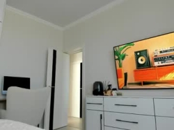 Watch misssweettie´s Live Show on Chaturbate