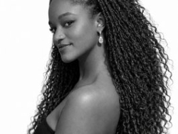 Watch Chloebrunnie´s Live Show on BongaCams