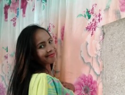 Watch Alyssa-Villanueva´s Live Show on BongaCams