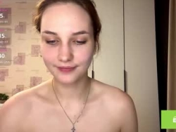 Watch jessetorchio´s Live Show on Chaturbate