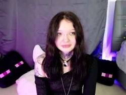 Watch lein_bone´s Live Show on Chaturbate
