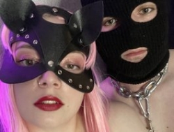 Red-rooms is Live on BongaCams: Watch Red-rooms´s Live Show on BongaCams