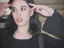 Watch DeloiseChuta´s Live Show on BongaCams