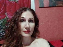 angelique4 is Live on BongaCams: have a good time with you, and that you make me vibrate too humm, to see you playing with your cock in cam to cam, that you see me enjoying with you my rascal let's go to 7 th heaven!! look at me hmmm Watch angelique4´s Live Show on BongaCams
