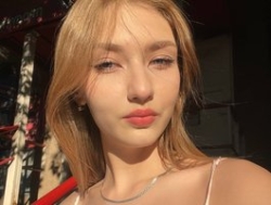TyeshaDirksen is Live on BongaCams: NAKED SHOW 999 Watch TyeshaDirksen´s Live Show on BongaCams