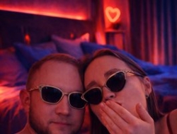 Watch RUS577643´s Live Show on BongaCams