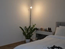 Watch ella_twinkle´s Live Show on Chaturbate