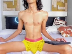 Watch perverse_light´s Live Show on Chaturbate