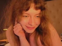 Watch sun_place´s Live Show on Chaturbate