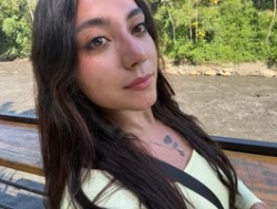 Watch LiamRochi´s Live Show on BongaCams