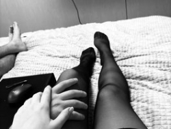 Emma942 is Streaming Live: #cam #webcam #camgirl #bongacams #earningoncam #webcamjob #cammodel #onlineearnings #webcam2026 #topmodels #camsecrets #camshow Watch Emma942´s Livestream and Chat