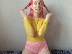 cuteMila is Live on BongaCams: Dildo in pussy Watch cuteMila´s Live Show on BongaCams