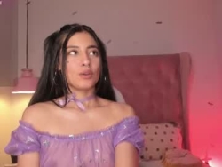 Watch arianarose__´s Live Show on Chaturbate
