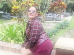 Watch AlexaBrown12´s Live Show on BongaCams