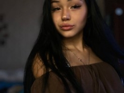 BabySunsh1ne is Live on BongaCams: Watch BabySunsh1ne´s Live Show on BongaCams