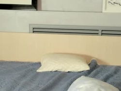 Watch trinahillier´s Live Show on Chaturbate