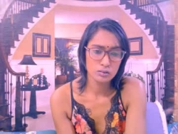 Watch indianrebel4u2luv´s Live Show on Chaturbate