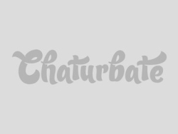 leyasweet is Live on Chaturbate: ⭐let me make you cum with my fav vibes: 75* 105* 205*
215* 305* 405⭐ fav vibes: 75* 105* 205* 215* 315* 415*⭐ #lovense
#squirt #bigboobs #blonde #mil Watch leyasweet´s Live Show on Chaturbate
