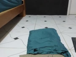 Watch imhaymed´s Live Show on Chaturbate