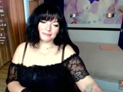 victoria_booth is Live on Chaturbate: Victoria_booth's room #bigtits #lush #cum #juicyass #highheels Watch victoria_booth´s Live Show on Chaturbate