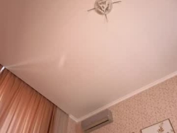 Watch avelorialove´s Live Show on Chaturbate