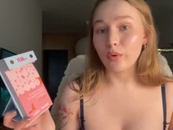 Watch whoisalisa´s Live Show on Chaturbate