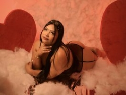 Watch Daisy-Price´s Live Show on BongaCams