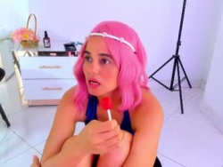 nala_omg2026 is Live on Chaturbate: I want to cum in my underwear 🌊 #pantyhose #feet #squirting #lovenselush #naturalbody Watch nala_omg2026´s Live Show on Chaturbate