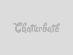 Watch daphne_and_roger_´s Live Show on Chaturbate