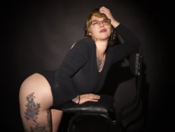 chloe-rosse is Live on BongaCams: Watch chloe-rosse´s Live Show on BongaCams