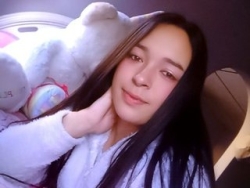 Estefania_Vargas is Live on ItsLive: I AM YOUR BURNING MUSE...... PREPARE TO LOSE YOURSELF IN THE WAYS OF PLEASURE.... Watch Estefania_Vargas´s Live Show on ItsLive