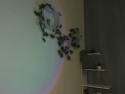 Watch laura_mutti´s Live Show on Chaturbate