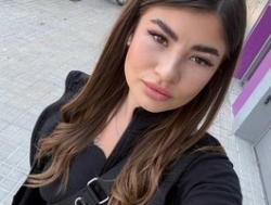 AliceElfy is Live on BongaCams: Hey guys! Im new model here ^.^ Lets go have fun 2gether Goal: Spanking in doggy style Watch AliceElfy´s Live Show on BongaCams