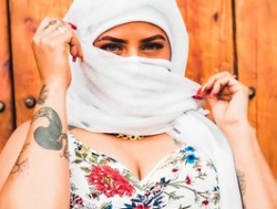 zully-arabb is Live on BongaCams: Watch zully-arabb´s Live Show on BongaCams