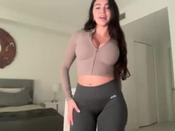 ellieanne111 is Live on Chaturbate: first time here! #leggings, #teen, #flexible, #young, #18 Watch ellieanne111´s Live Show on Chaturbate