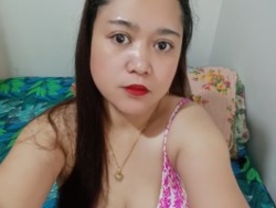 Precious0088 is Live on BongaCams: #HAIRY #ANAL #CREAMYCUM #DANCE PVT show and spy available Check out tip menu..spin the wheel Watch Precious0088´s Live Show on BongaCams