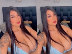 Watch Samy_Thomas´s Live Show on ItsLive