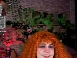 Watch maxfoxy´s Live Show on Chaturbate