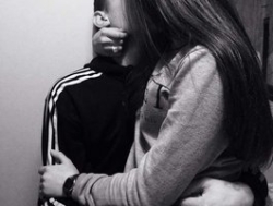 Watch Daring-Latinavip´s Live Show on BongaCams