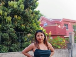 Doudou261 is Live on BongaCams: Hey,,, I'm new here. I hope you'll support me with a new camera Watch Doudou261´s Live Show on BongaCams