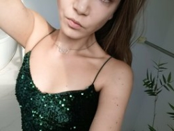 EmillyExtasy is Live on BongaCams: Emilly_xkiss's #mistress #cuckold #femdom #roleplay #teaser #hulmination #lush room Watch EmillyExtasy´s Live Show on BongaCams