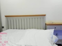 Watch lindamei´s Live Show on Chaturbate