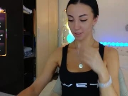 Watch nevergiveup_1´s Live Show on Chaturbate