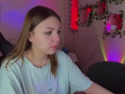 Watch adrean_sofi´s Live Show on Chaturbate