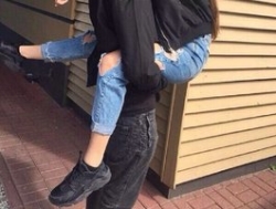 Watch slimfiree´s Live Show on BongaCams