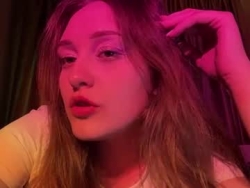 Watch scarletcarns´s Live Show on Chaturbate