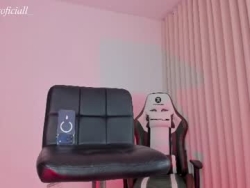 Watch sweet__giirl´s Live Show on Chaturbate